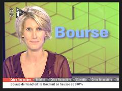i_TELE 2008-09-18 22-25-08